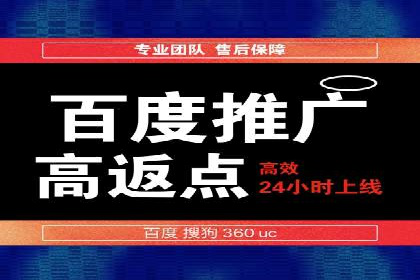 百度SEO推广公司案例解析：揭秘关键词优化技巧